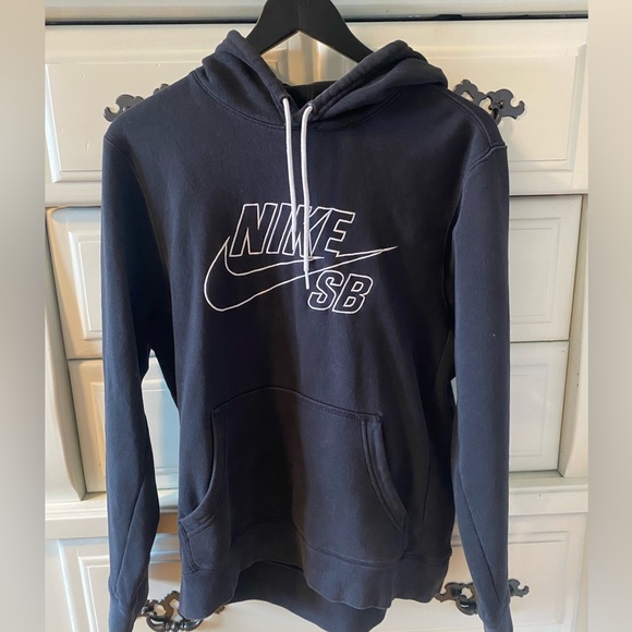 SOLD - Picture 1 of 5